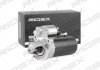 Стартер BMW 3 (E90)/5 (E60)/7 (E65)/X3 (E83)/X5 (E70) M57/N47 (12V/1.8kw) (z=9) RIDEX 2S0045 (фото 1)