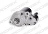 Стартер Audi A3/Q3/Skoda Fabia/Yeti/VW Caddy/T5/Golf/Passat 2.0 TDI/TSI 03-15 (2.0kw) (z=10) RIDEX 2S0280 (фото 1)