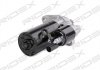 Стартер Audi A3/Q3/Skoda Fabia/Yeti/VW Caddy/T5/Golf/Passat 2.0 TDI/TSI 03-15 (2.0kw) (z=10) RIDEX 2S0280 (фото 4)