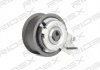 Ролик ГРМ VW T5 1.9TDI 03- (натяжний) RIDEX 308T0025 (фото 1)