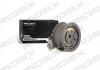 Ролик ГРМ VW T5 1.9TDI 03- (натяжний) RIDEX 308T0025 (фото 2)