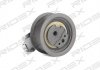 Ролик ГРМ VW T5 1.9TDI 03- (натяжний) RIDEX 308T0025 (фото 3)