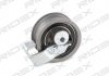 Ролик ГРМ VW Golf IV/Bora/Lupo 1.2/1.4/1.9D 95-10 (натяжний) (72х35) RIDEX 308T0051 (фото 2)