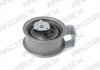 Ролик ГРМ VW Golf IV/Bora/Lupo 1.2/1.4/1.9D 95-10 (натяжний) (72х35) RIDEX 308T0051 (фото 3)