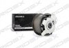Ролик ГРМ VW Golf V/VI/Passat 2.0 TDI 03-12 (натяжний) (68.5х35) RIDEX 308T0057 (фото 2)