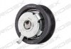 Ролик ГРМ VW Caddy II 1.9 D 96-00 (67x28.14) (натяжний) RIDEX 308T0078 (фото 2)
