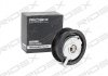 Ролик ГРМ VW Caddy II 1.9 D 96-00 (67x28.14) (натяжний) RIDEX 308T0078 (фото 3)