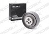 Ролик ГРМ Audi A4/A6/80/100 2.6/2.8 90-01 (натяжний) (72x27) RIDEX 308T0129 (фото 1)