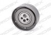 Ролик ГРМ Audi A4/A6/80/100 2.6/2.8 90-01 (натяжний) (72x27) RIDEX 308T0129 (фото 2)