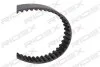 Фото 2 - комплект ГРМ + помпа Ford Connect 1.8 TDCi 02 RIDEX 3096W0050 Комплект ГРМ + помпа Ford Connect 1.8 TDCi 02 RIDEX 3096W0050 (фото 2)