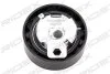 Фото 5 - комплект ГРМ + помпа Ford Connect 1.8 TDCi 02 RIDEX 3096W0050 Комплект ГРМ + помпа Ford Connect 1.8 TDCi 02 RIDEX 3096W0050 (фото 5)