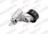Ролик генератора Citroen Berlingo/Jumpy 1.9D (натяжний) (60x25.9x17) RIDEX 310T0048 (фото 1)