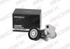 Ролик генератора Citroen Berlingo/Jumpy 1.9D (натяжний) (60x25.9x17) RIDEX 310T0048 (фото 2)
