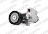 Ролик генератора Citroen Berlingo/Jumpy 1.9D (натяжний) (60x25.9x17) RIDEX 310T0048 (фото 3)