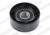Натяжитель ремня генератора Citroen/Peugeot/Ford 1.4HDi/1.6TDCi 01- RIDEX 310T0225 (фото 2)