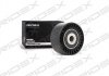 Ролик генератора Citroen Berlingo 1.1/1.4/1.6i 96- (+AC) (паразитний) (60.1x30.2x10) RIDEX 312D0080 (фото 1)