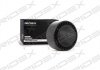 Ролик генератора Citroen Berlingo 1.1/1.4/1.6i 96- (+AC) (паразитний) (60.1x30.2x10) RIDEX 312D0080 (фото 2)