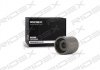 Ролик ГРМ VW Caddy/Crafter/T5/T6 1.6TDI/2.0TDI/2.5TDI 06- (28.5x29) RIDEX 313D0012 (фото 2)