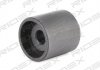 Ролик ГРМ VW Caddy/Crafter/T5/T6 1.6TDI/2.0TDI/2.5TDI 06- (28.5x29) RIDEX 313D0012 (фото 3)