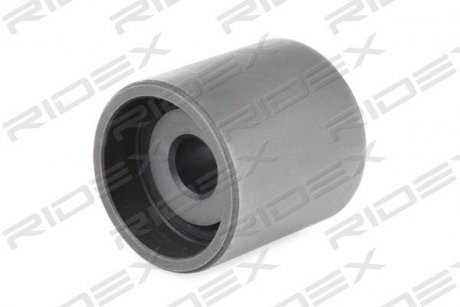 Ролик ГРМ VW Caddy/Crafter/T5/T6 1.6TDI/2.0TDI/2.5TDI 06- (28.5x29) RIDEX 313D0012