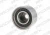 Ролик ГРМ Fiat Doblo 1.9D 01- (паразитний) (53x31) RIDEX 313D0023 (фото 1)