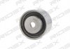 Ролик ГРМ Fiat Doblo 1.9D 01- (паразитний) (53x31) RIDEX 313D0023 (фото 2)