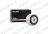 Ролик ГРМ Fiat Doblo 1.9D 01- (паразитний) (53x31) RIDEX 313D0023 (фото 3)