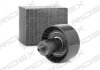 Ролик ГРМ Ford Transit Connect 1.8 16V 02-13 (натяжний) (60х29.2) RIDEX 313D0052 (фото 2)