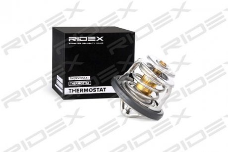 Термостат Toyota Camry/Celica/Corolla 1.3-2.2 83-00 RIDEX 316T0080