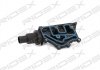 Термостат Renault Clio/Megane 1.4/1.6 02- (89°C) RIDEX 316T0172 (фото 3)