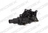 Термостат Renault Clio/Megane 1.4/1.6 02- (89°C) RIDEX 316T0172 (фото 4)