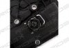Термостат Renault Clio/Megane 1.4/1.6 02- (89°C) RIDEX 316T0172 (фото 5)