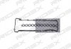 Прокладка кришки клапанів BMW 3 (E46-E92) M57 D25/M57 D30 03-/Opel Omega B 2.5DTI 01-03 RIDEX 321G0154 (фото 2)