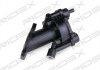 Насос вакуумний Ford Connect 1.8TDCi 02- RIDEX 387V0002 (фото 1)