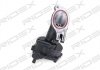 Насос вакуумний Ford Connect 1.8TDCi 02- RIDEX 387V0002 (фото 2)