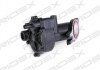 Насос вакуумний Ford Connect 1.8TDCi 02- RIDEX 387V0002 (фото 3)