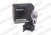 Насос вакуумний Ford Connect 1.8TDCi 02- RIDEX 387V0002 (фото 4)