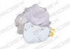 Насос вакуумний MB OM601-602 RIDEX 387V0006 (фото 1)