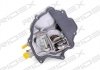 Насос вакуумний MB OM601-602 RIDEX 387V0006 (фото 2)