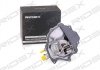 Насос вакуумний MB OM601-602 RIDEX 387V0006 (фото 4)