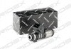 Форсунка бензинова Citroen Berlingo/Peugeot Partner 1.1 96-08 (IPM002) RIDEX 3905I0074 (фото 2)