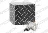 Насос топливный высокого давления VW Caddy III 1.2 TSI 10-15 (HÜCO) RIDEX 3918H0060 (фото 4)