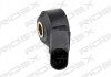 Датчик детонації VW Caddy/T5/T6/Touareg 1.0-6.0 03- RIDEX 3921K0003 (фото 1)