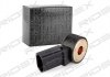 Датчик детонації VW Caddy/T5/T6/Touareg 1.0-6.0 03- RIDEX 3921K0003 (фото 2)
