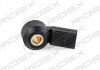 Датчик детонації VW Caddy/T5/T6/Touareg 1.0-6.0 03- RIDEX 3921K0003 (фото 3)