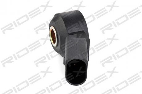Датчик детонації VW Caddy/T5/T6/Touareg 1.0-6.0 03- RIDEX 3921K0003