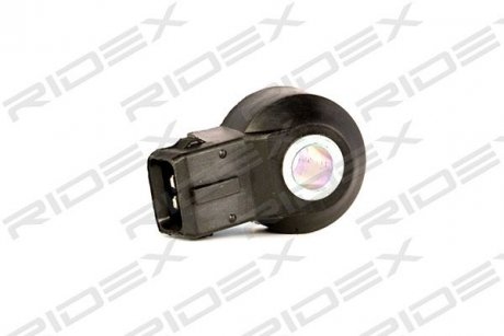 Датчик детонації VW Golf (III/IV)1.4-1.6 /Skoda Octavia I 1.6 95-06 RIDEX 3921K0006