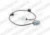 Датчик детонації Mazda 3 03-09 RIDEX 3921K0016 (фото 1)
