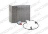Датчик детонації Mazda 3 03-09 RIDEX 3921K0016 (фото 3)
