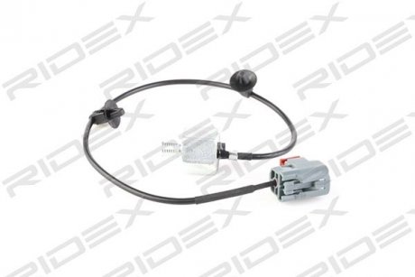 Датчик детонації Mazda 3 03-09 RIDEX 3921K0016